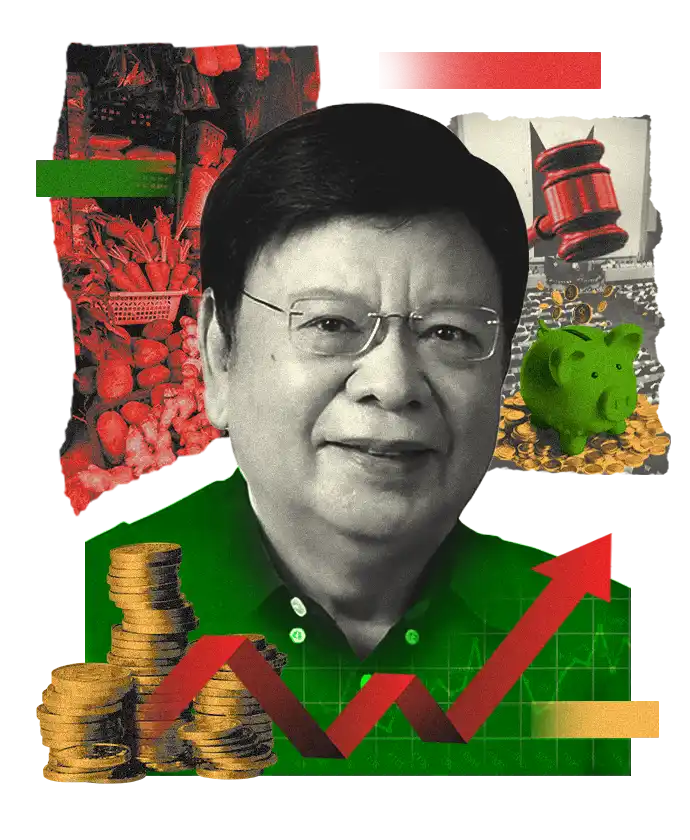 Candidate Image